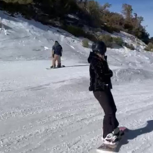 Video by kinsey published on March 7,2023 11:16:00 - BestThots