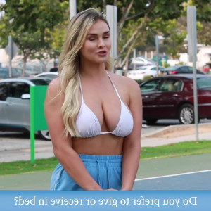Video by kinsey published on May 1,2023 08:33:00 - BestThots