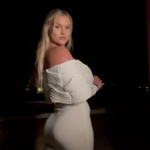 Video by kinsey published on April 26,2023 13:49:00 - BestThots