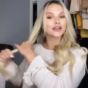 Video by kinsey published on May 17,2023 15:09:00 - BestThots