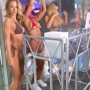 Video by kinsey published on May 6,2023 22:38:00 - BestThots