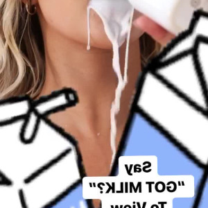 Video by kinsey published on March 12,2023 13:19:00 - BestThots