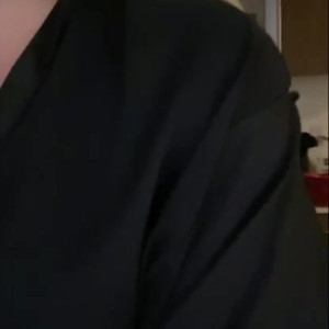 Video by kinsey published on April 18,2023 03:05:00 - BestThots