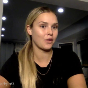 Video by kinsey published on March 7,2023 12:09:00 - BestThots