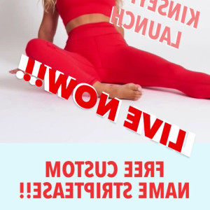 Video by kinsey published on March 2,2023 19:41:00 - BestThots
