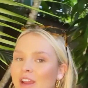 Video by kinsey published on April 22,2023 03:59:00 - BestThots