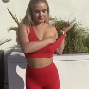 Video by kinsey published on March 27,2023 11:53:00 - BestThots