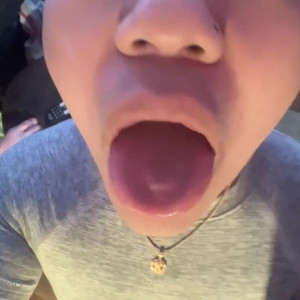 Video by lewdkittyyyy published on March 9,2023 09:10:00 - BestThots