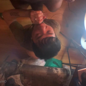 Video by lewdkittyyyy published on June 4,2023 09:36:00 - BestThots