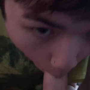 Video by lewdkittyyyy published on March 6,2023 14:16:00 - BestThots
