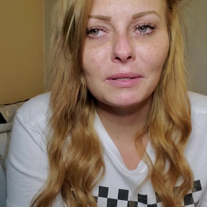 Video by temptressqueen1 published on May 1,2023 17:57:00 - BestThots