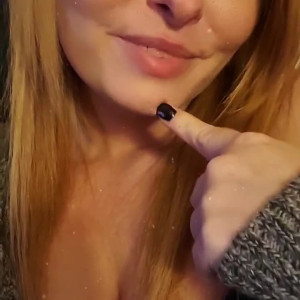 temptressqueen1 #3781834