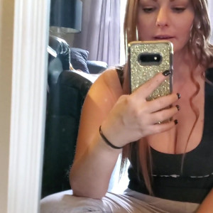 temptressqueen1 #3834694