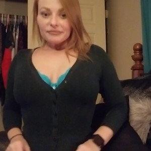 Video by temptressqueen1 published on March 30,2023 08:44:00 - BestThots