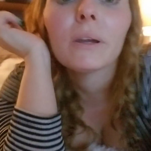 Video by temptressqueen1 published on March 19,2023 21:33:00 - BestThots