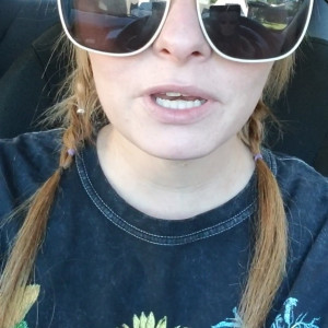 Video by temptressqueen1 published on April 27,2023 05:43:00 - BestThots