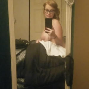 temptressqueen1 #4189793