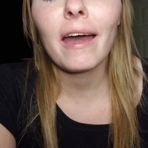 Video by temptressqueen1 published on March 19,2023 11:02:00 - BestThots