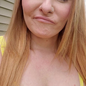 Video by temptressqueen1 published on May 10,2023 21:43:00 - BestThots