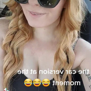temptressqueen1 #4234339