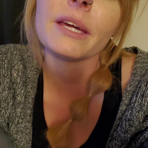 Video by temptressqueen1 published on May 15,2023 18:57:00 - BestThots