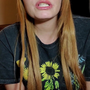 Video by temptressqueen1 published on April 7,2023 00:36:00 - BestThots