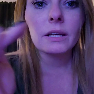 Video by temptressqueen1 published on April 26,2023 08:25:00 - BestThots
