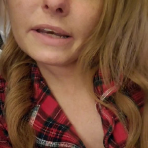 Video by temptressqueen1 published on March 22,2023 03:10:00 - BestThots
