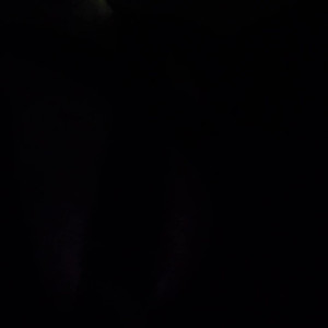Video by temptressqueen1 published on March 13,2023 02:20:00 - BestThots