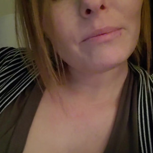 temptressqueen1 #4561230