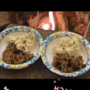 Video by the_naked_chef published on May 12,2023 14:31:00 - BestThots