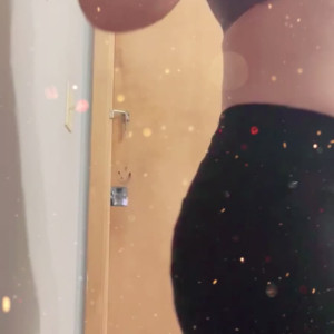 Video by the_naked_chef published on May 10,2023 11:21:00 - BestThots