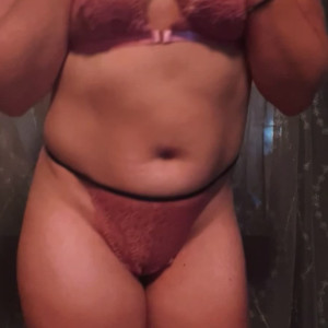 Video by the_naked_chef published on March 5,2023 22:08:00 - BestThots