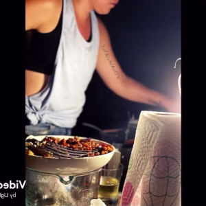 Video by the_naked_chef published on April 5,2023 22:37:00 - BestThots