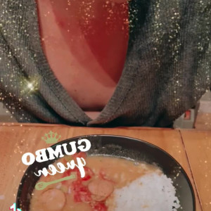 Video by the_naked_chef published on April 6,2023 11:42:00 - BestThots