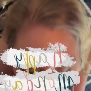 Video by the_naked_chef published on March 5,2023 23:28:00 - BestThots