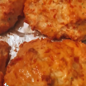 Video by the_naked_chef published on May 15,2023 05:00:00 - BestThots