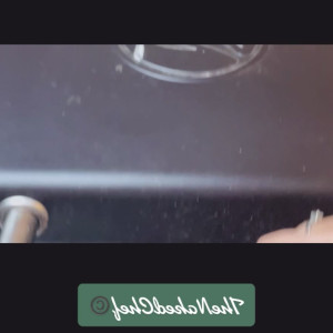 the_naked_chef #4124510