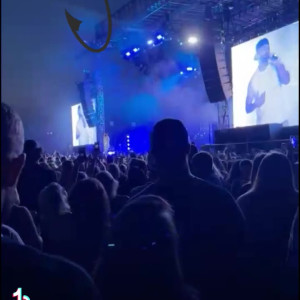 Video by the_naked_chef published on June 1,2023 12:50:00 - BestThots