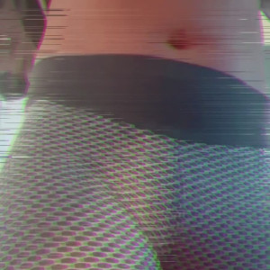 Video by the_naked_chef published on May 20,2023 11:30:00 - BestThots