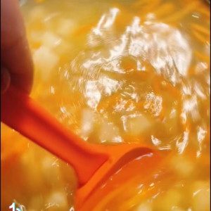Video by the_naked_chef published on May 12,2023 17:15:00 - BestThots