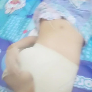 Video by eyethai published on June 21,2023 04:47:00 - BestThots