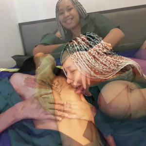 Video by eyethai published on May 6,2023 09:14:00 - BestThots
