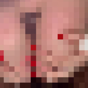 duchessclio #4359266