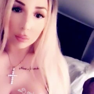 duchessclio #4415649