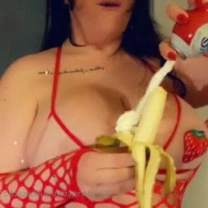 duchessclio #4827862