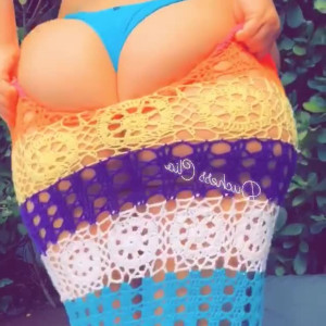 duchessclio #4858546