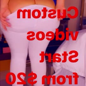 duchessclio #4911175