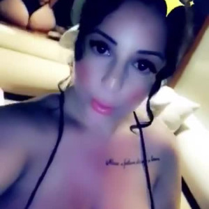 duchessclio #4939935