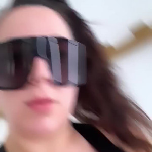 duchessclio #5328700